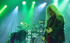 057_Arch Enemy