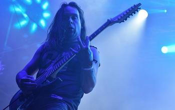 061_Unearth