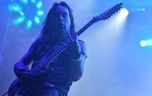 061_Unearth