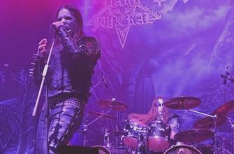064_Dark Funeral