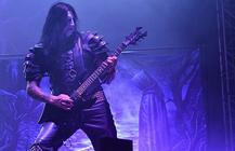 063_Dark Funeral
