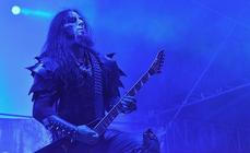 066_Dark Funeral