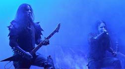 067_Dark Funeral