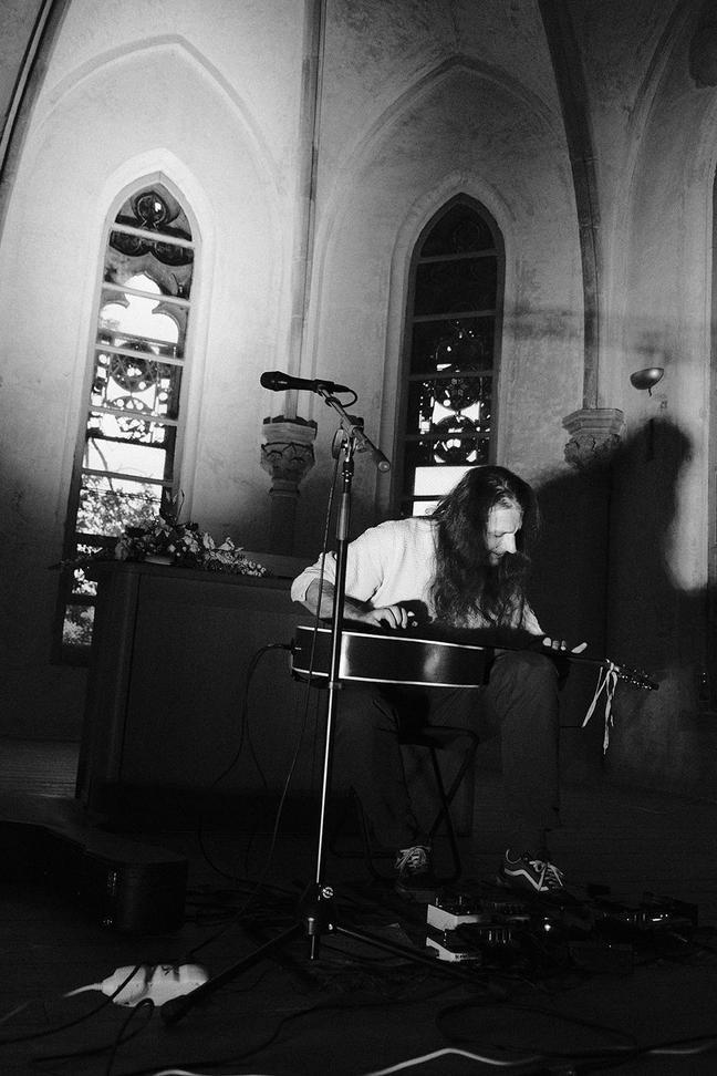 04_tomas_j_holy