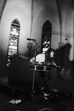 04_tomas_j_holy