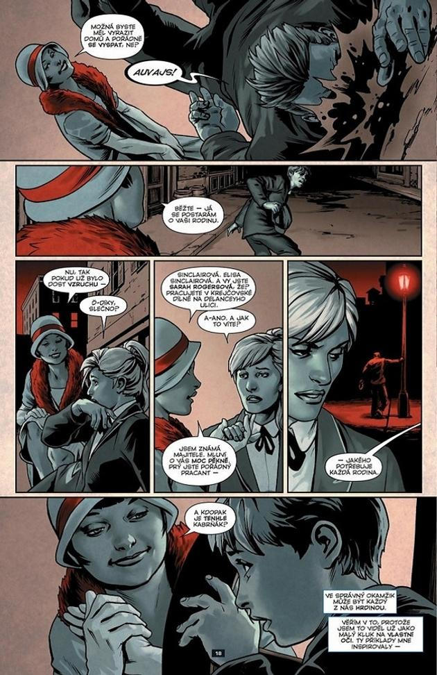 captain america 03