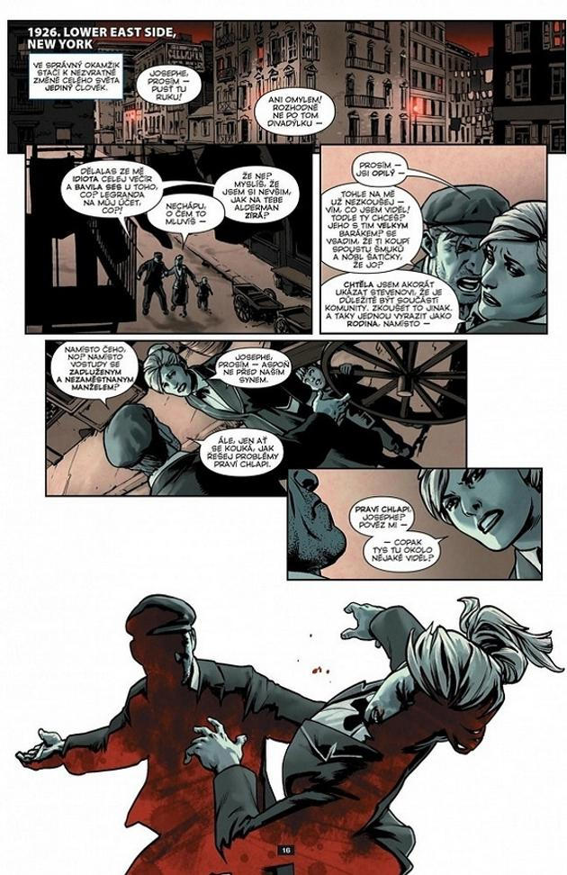captain america 01