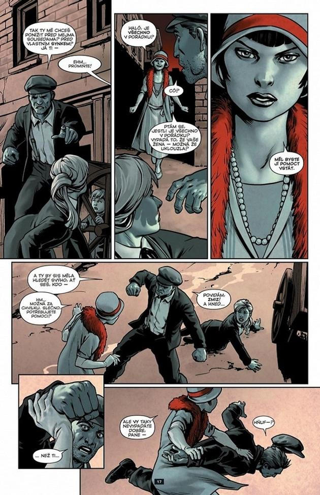 captain america 02