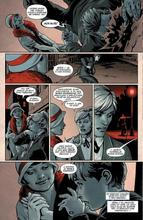 captain america 03