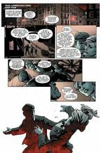 captain america 01