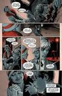 captain america 03