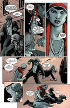 captain america 02