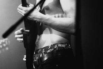 8 Baro Chandel