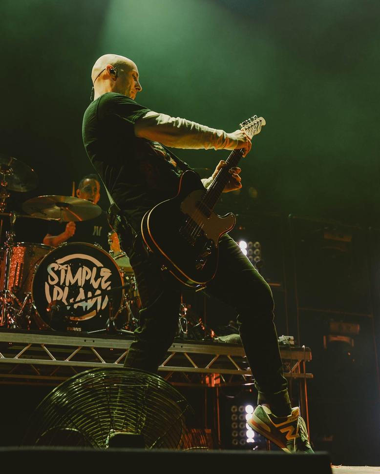 Simple Plan (4) (1)