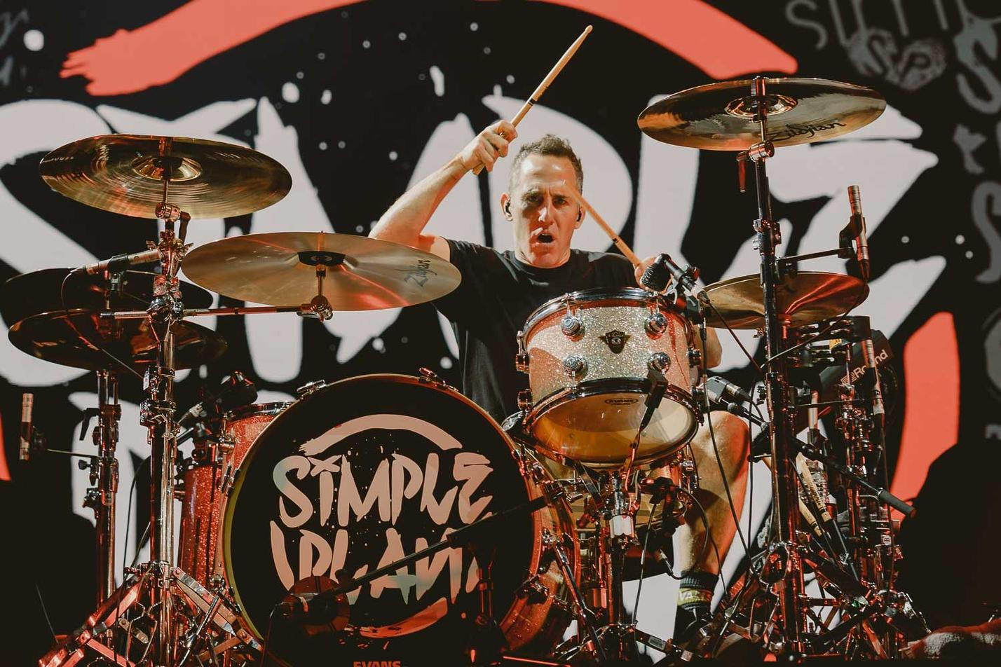 Simple Plan (5) (1)