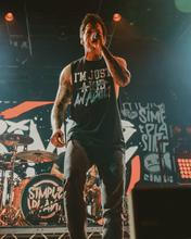 Simple Plan (2) (1)