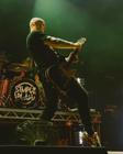 Simple Plan (4) (1)