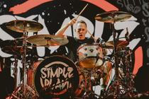 Simple Plan (5) (1)