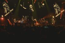 The Offspring (3)
