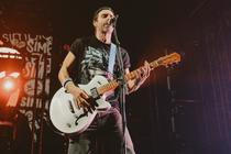 Simple Plan (3) (1)