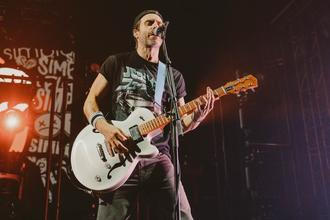 Simple Plan (3) (1)