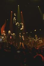 The Offspring (2)
