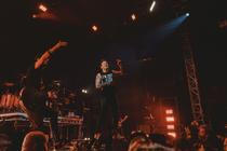 Simple Plan (1) (1)