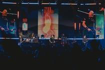 The Offspring (4)