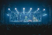 The Offspring - Atmo (1)JPG
