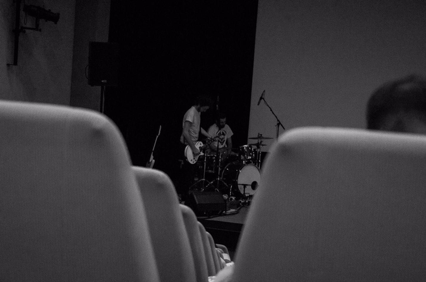 LFS_2016_No.c1