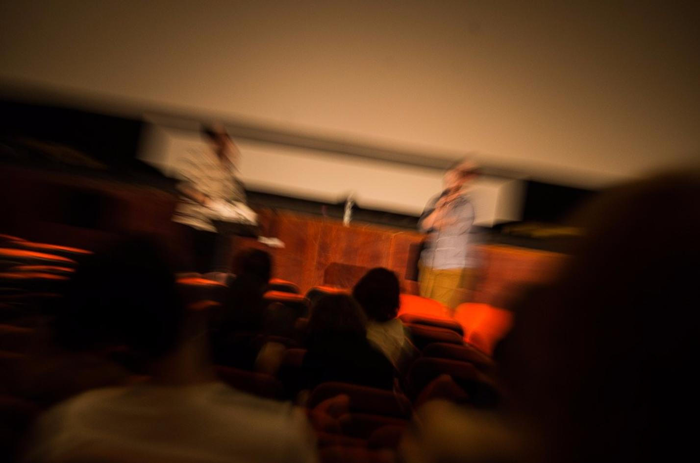 LFS_2016_Vojtěch_Frič2