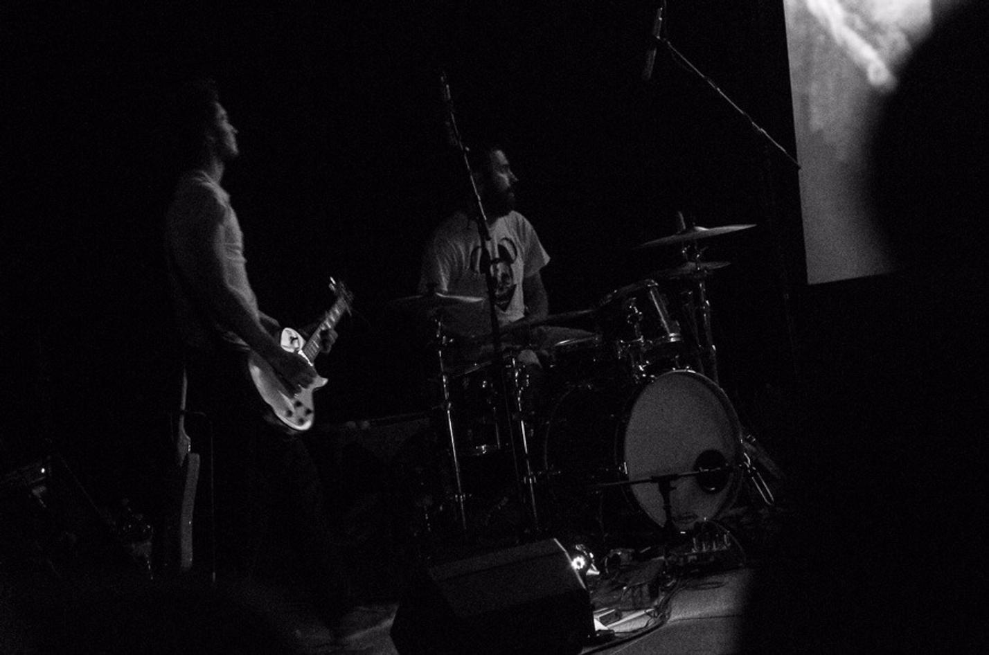 LFS_2016_No.c5