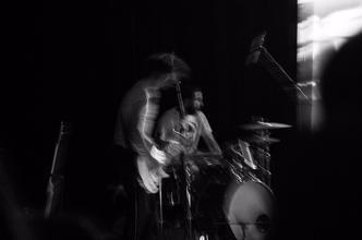 LFS_2016_No.c7