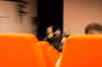 LFS_2016_No.c-2