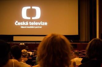 LFS_2016_atmoška