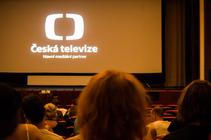 LFS_2016_atmoška