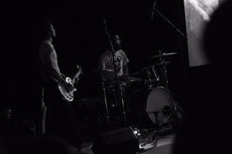 LFS_2016_No.c5