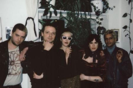 fullmoonzine.cz