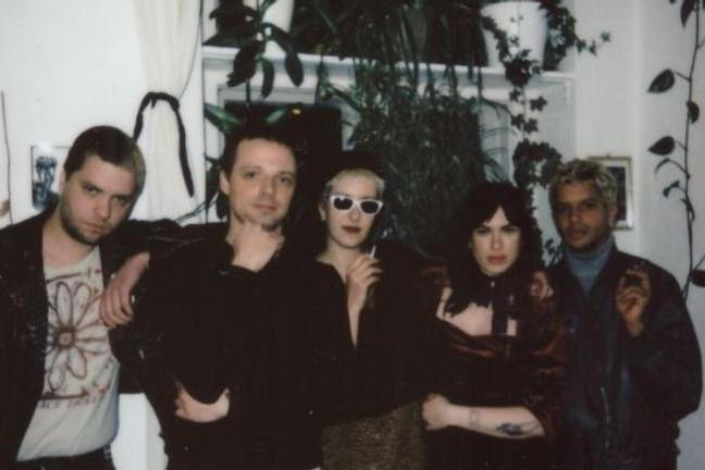 fullmoonzine.cz
