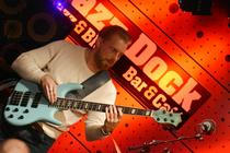 SCOTT_KINSEY_1