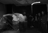 14_Intuition