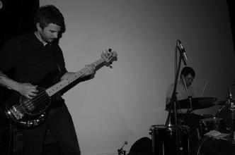 9_Intuition