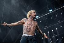 Mod Sun 2