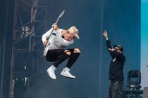 Hollywood Undead 1 (1)