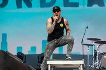 Hollywood Undead 2 (1)