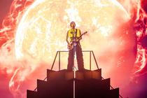 Machine Gun Kelly 1