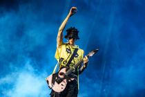 Machine Gun Kelly 6