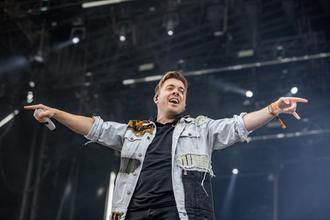 Set It Off 1