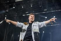 Set It Off 1