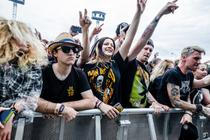 Fans 2 (8)